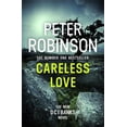 thumbnail image 1 of CARELESS LOVE, 1 of 1