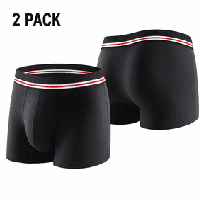 Leak Proof Mens Underwear