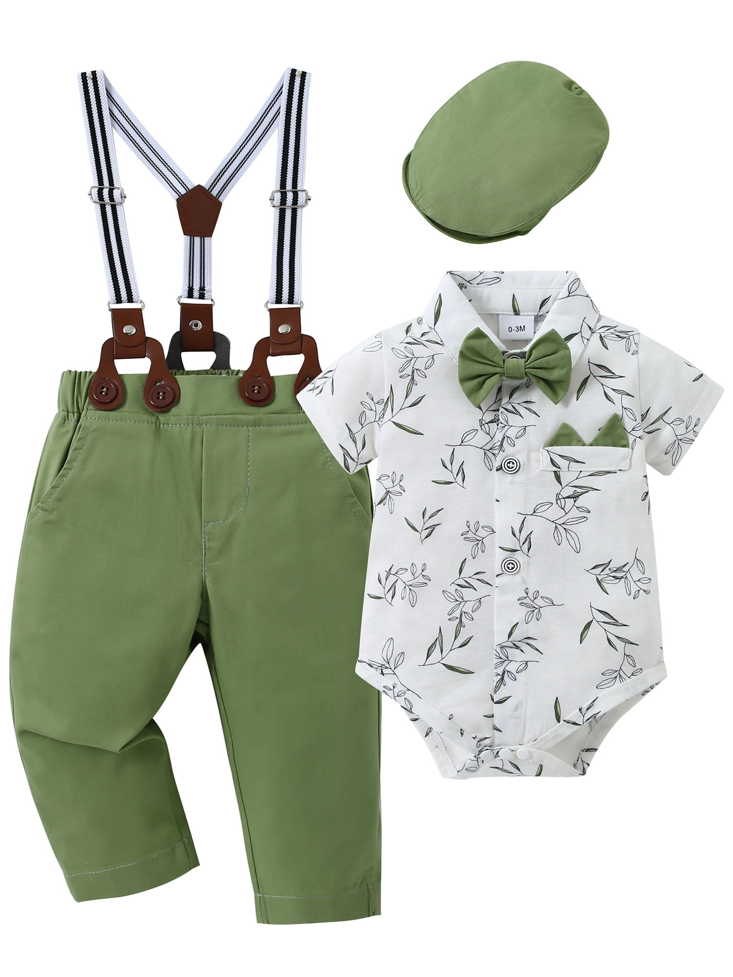 Baby Boy Dress And Kids Suiting  Sale!! #615 main image 1