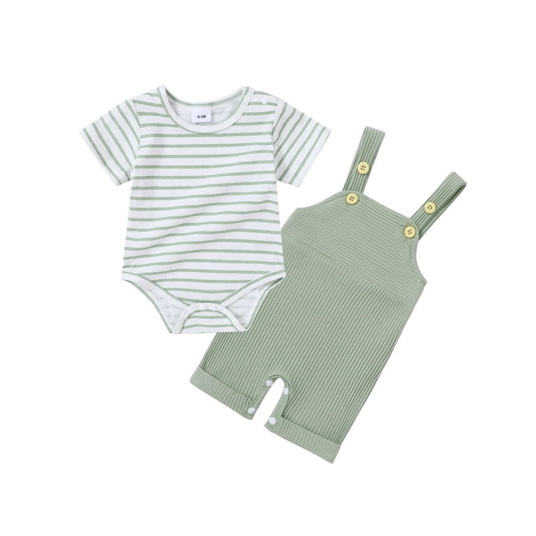 How to Choose Breathable Fabrics for Summer Clothes: Stay Cool