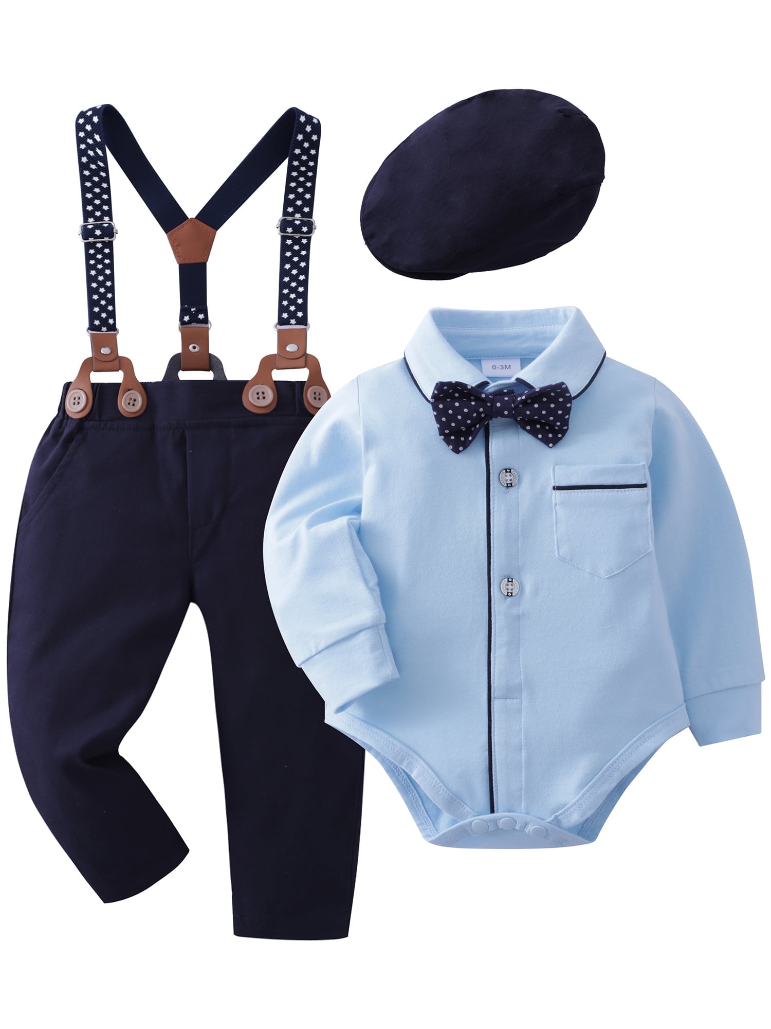 New Born Baby Boy Dress And Kids Suiting  Sale!! main image 1