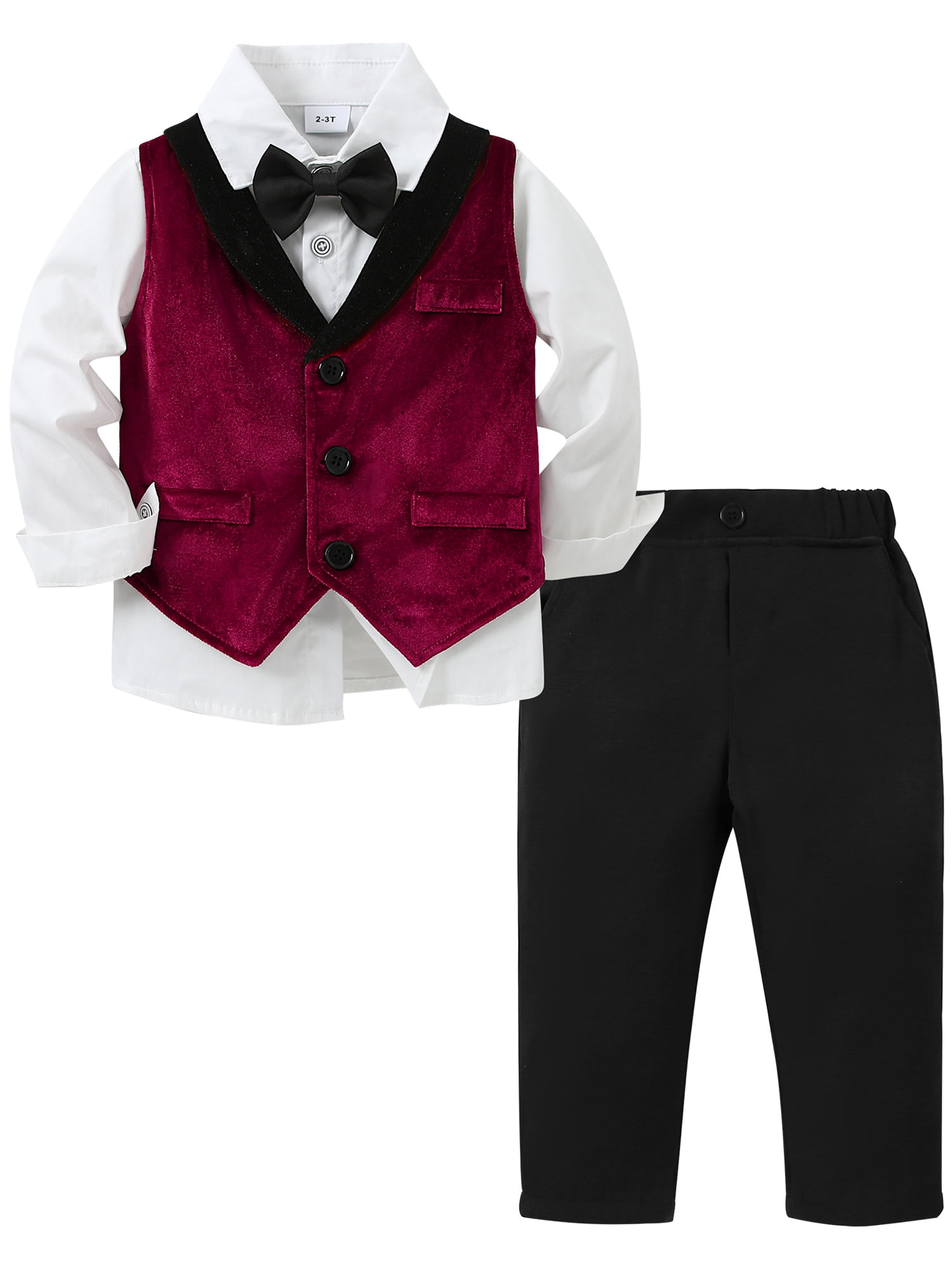 Baby Boy Dress And Kids Suiting  !!#4497