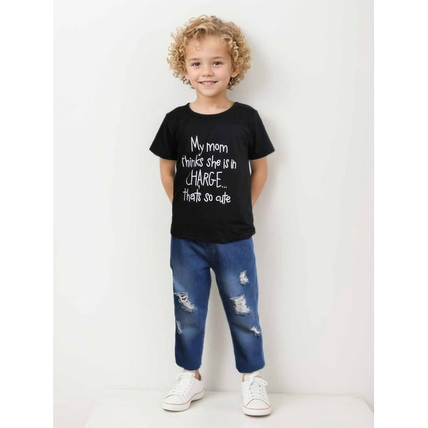 Converse toddler boy clothes online