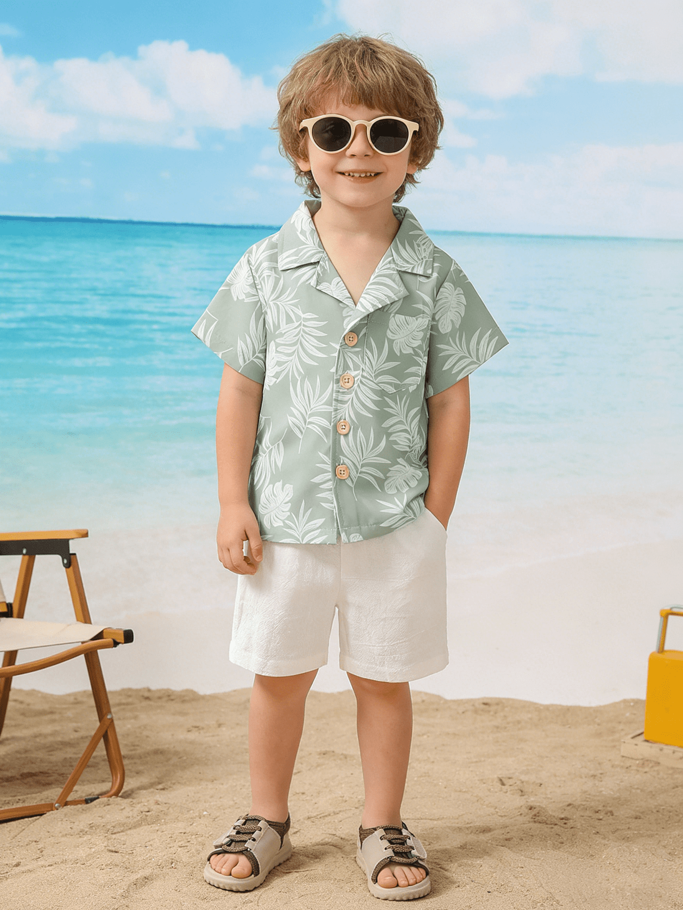 toddler boy dress shorts Boys Dress Shorts