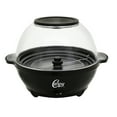 thumbnail image 1 of CAREY POP-22CY Popcorn Popper, 1 of 3