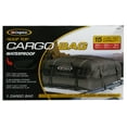 thumbnail image 1 of CARGO BAG, ROOF-TOP, 1 of 2