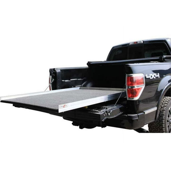 CARGO EASE CGECE5743