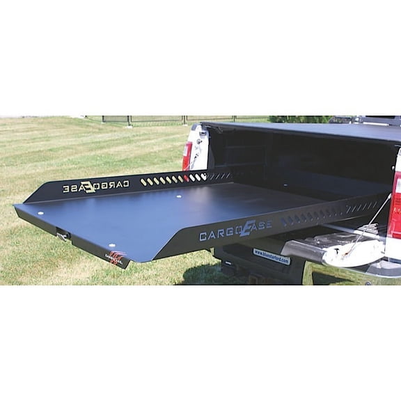 CARGO EASE CGECL2933D91
