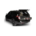 thumbnail image 1 of CARGO EASE CGEMCL7548D122, 1 of 2