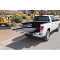 thumbnail image 1 of CARGO GLIDE Fits select: 1994-2011 FORD RANGER, 1993-2003 GMC SONOMA, 1 of 2