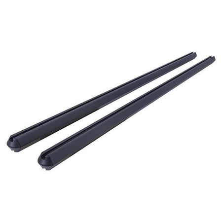 CARGO GLIDER ACCESSORIES Fits select: 2019 RAM 1500, 2019 RAM 1500 CLASSIC TRADESMAN