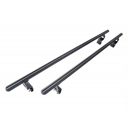 DEE ZEE DZ99780TB Universal Cross Rail,2
