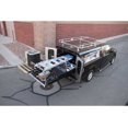 thumbnail image 1 of CARGO GLIDE, 1 of 2