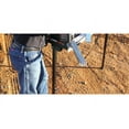 thumbnail image 1 of CARGO GLIDE, 1 of 2
