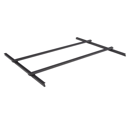 CARGO HOLDER