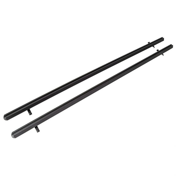 CARGO RACK Fits select: 2015 FORD F150, 2019 RAM 1500
