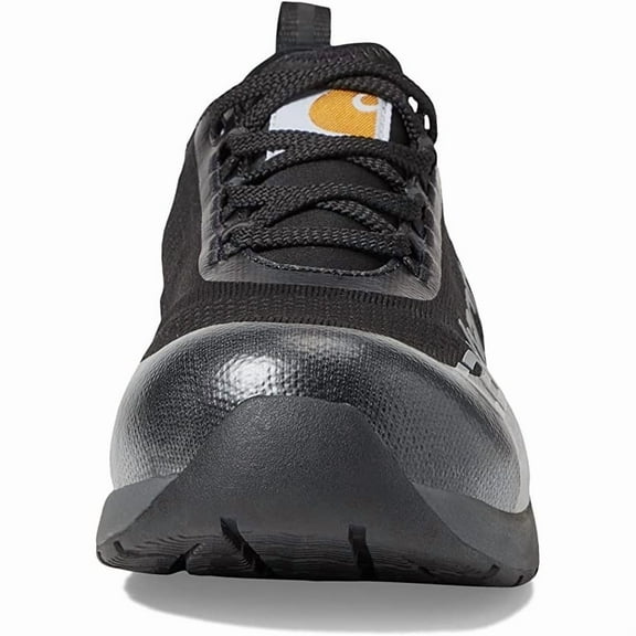CARHARTT Force 3" EH Nan - FA3401-M - Work Shoe