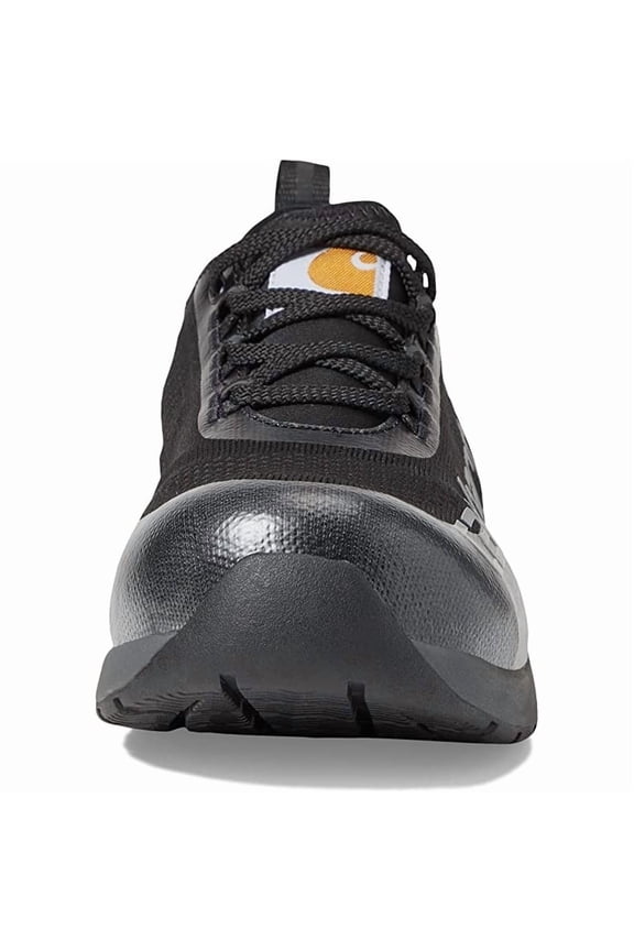 Force 3" EH Nan - FA3401-M - Work Shoe