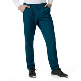 Carhartt pants walmart discount