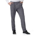 thumbnail image 1 of CARHARTT Men's Athletic Cargo Pant, 1 of 1