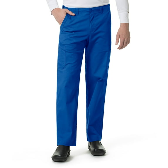 CARHARTT Men's Straight Fit Multi-Cargo Pant