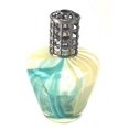 thumbnail image 1 of CARIBBEAN La Tee Da Fragrance or Effusion Lamp, 1 of 1