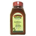 thumbnail image 1 of CARIBBEAN PARADISE PAPRIKA POWDER 7 OZ, 1 of 1