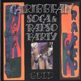 thumbnail image 1 of CARIBBEAN SOCA & RAPSO PARTY, 1 of 2