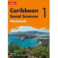 thumbnail image 1 of CARIBBEAN SOCIAL SCIENCES_WB 1, 1 of 1