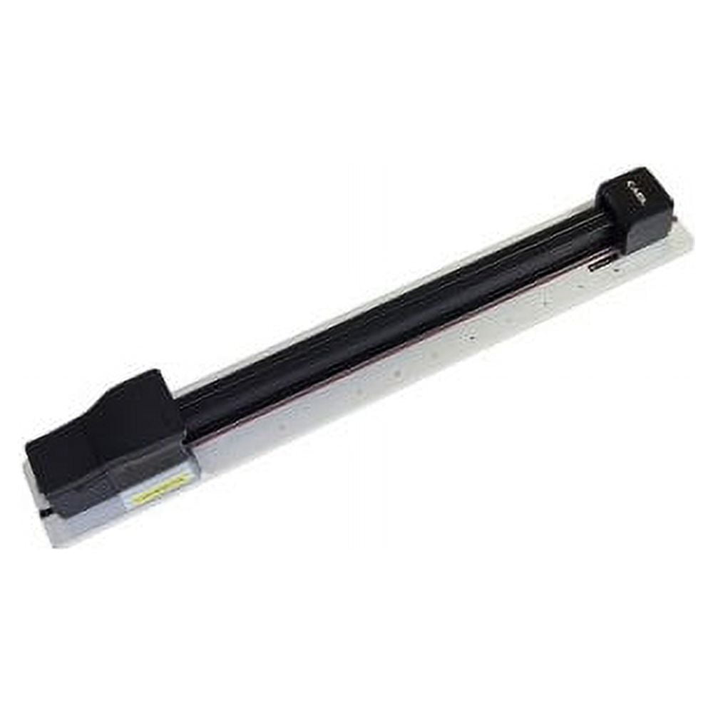 CARL X-trimmer Paper Trimmer - 80 Sheet Cutting Capacity - 26 CARL X-trimmer Paper Trimmer - 80 Sheet Cutting Capacity - 26