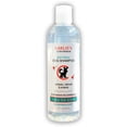 thumbnail image 1 of CARLIE'S ULTRA PREMIUM Natural Dog Shampoo, 1 of 1