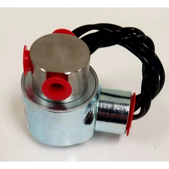 CARLIN 41000S0LC Electronic Igniter Oil Constant Duty for 601-801 CRD 32