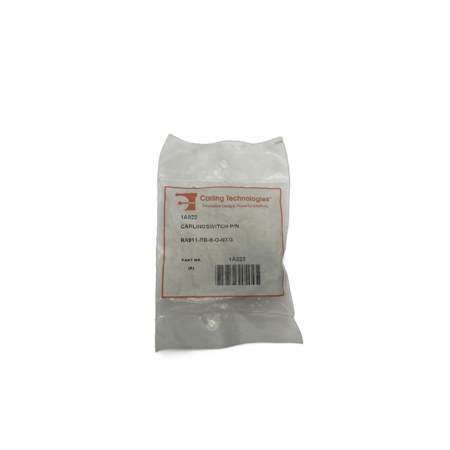 CARLING 1A822 RA911-RB-B-O-NXG NSMP - Walmart.com