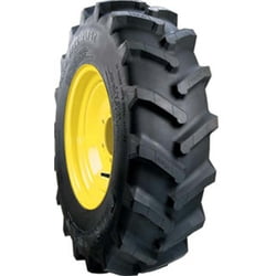 CARLISLE FARM SPECIALIST R-1 9.5R16 96/82A6/A8 ALL SEASON TIRE Sansujyuku sansujyuku.com