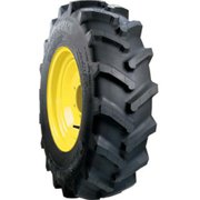 CARLISLE FARM SPECIALIST R-1 9.5R16 96/82A6/A8 ALL SEASON TIRE Simolary simolary.com 9
