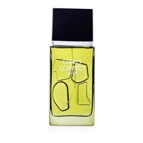 CARLO CORINTO BY CARLO CORINTO By CARLO CORINTO For MEN