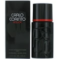thumbnail image 1 of Carlo Corinto Rouge by Carlo Corinto, 3.3 oz EDT Spray for Men, 1 of 2