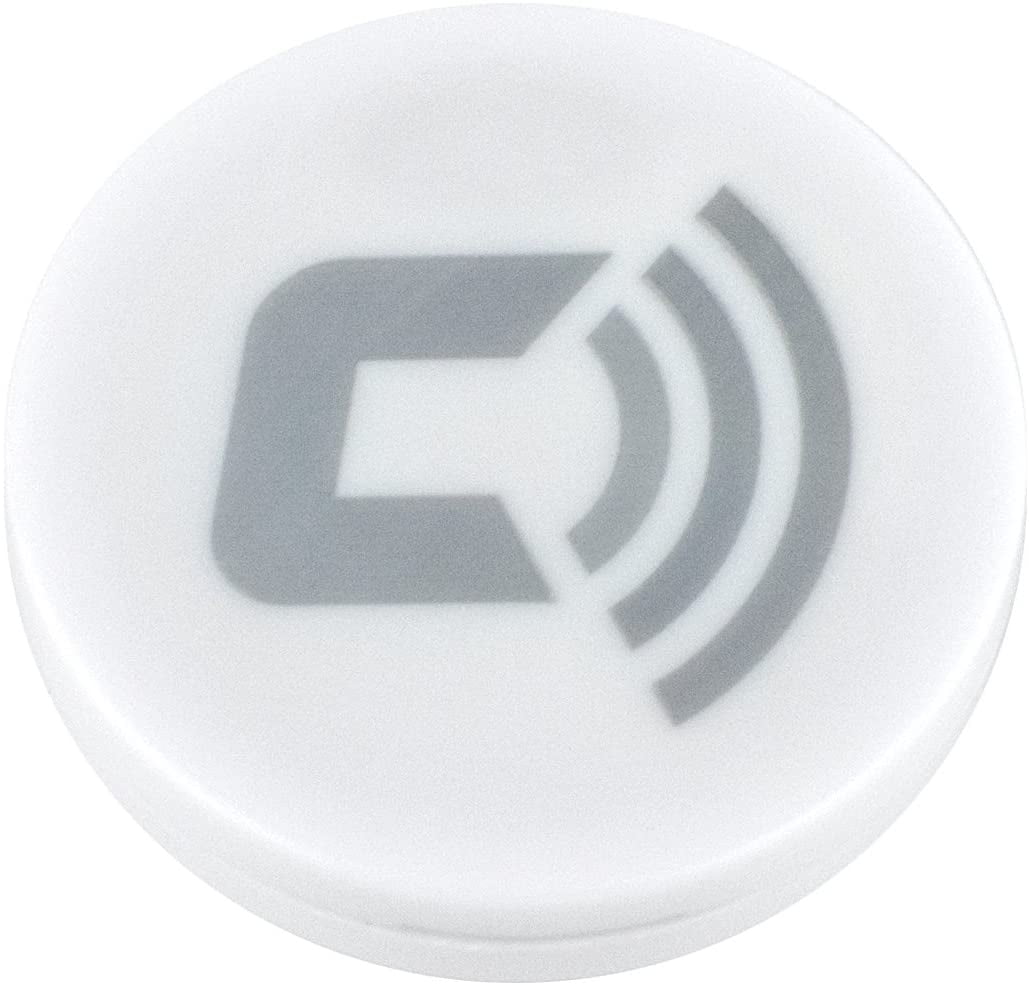 CARLOCK TAG Accessory - Bluetooth Upgrade for Carlock Device. Helps ...