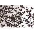 thumbnail image 1 of CARLOS AMORALES Black Cloud, 1998, 1 of 1