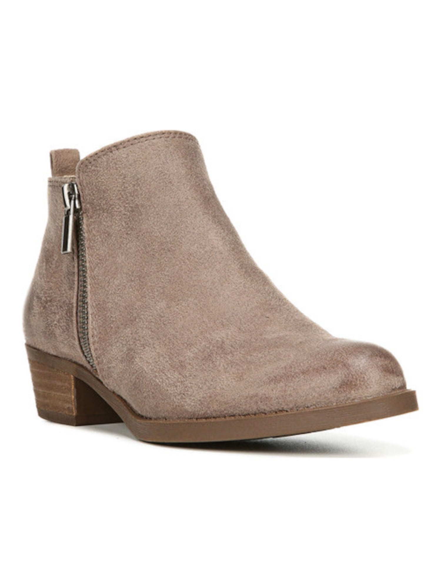Carlos santana brie ankle bootie new arrivals