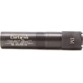 thumbnail image 1 of CARLSON Blued Sporting Clays Choke Tube Benelli Crio Plus Improved Mod 12GA, 1 of 5