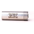 thumbnail image 1 of CARLSON Choke Tubes 20 Gauge for Beretta/Benelli Flush Full Stainless Steel, 1 of 2