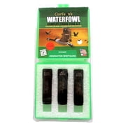 Carlson Delta Waterfowl 12gaSet C M LR Benelli Crio CrioPlus