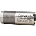 thumbnail image 1 of CARLSON Flush Mount Replacement Choke Tube Remington Extra Full 12GA, 1 of 2