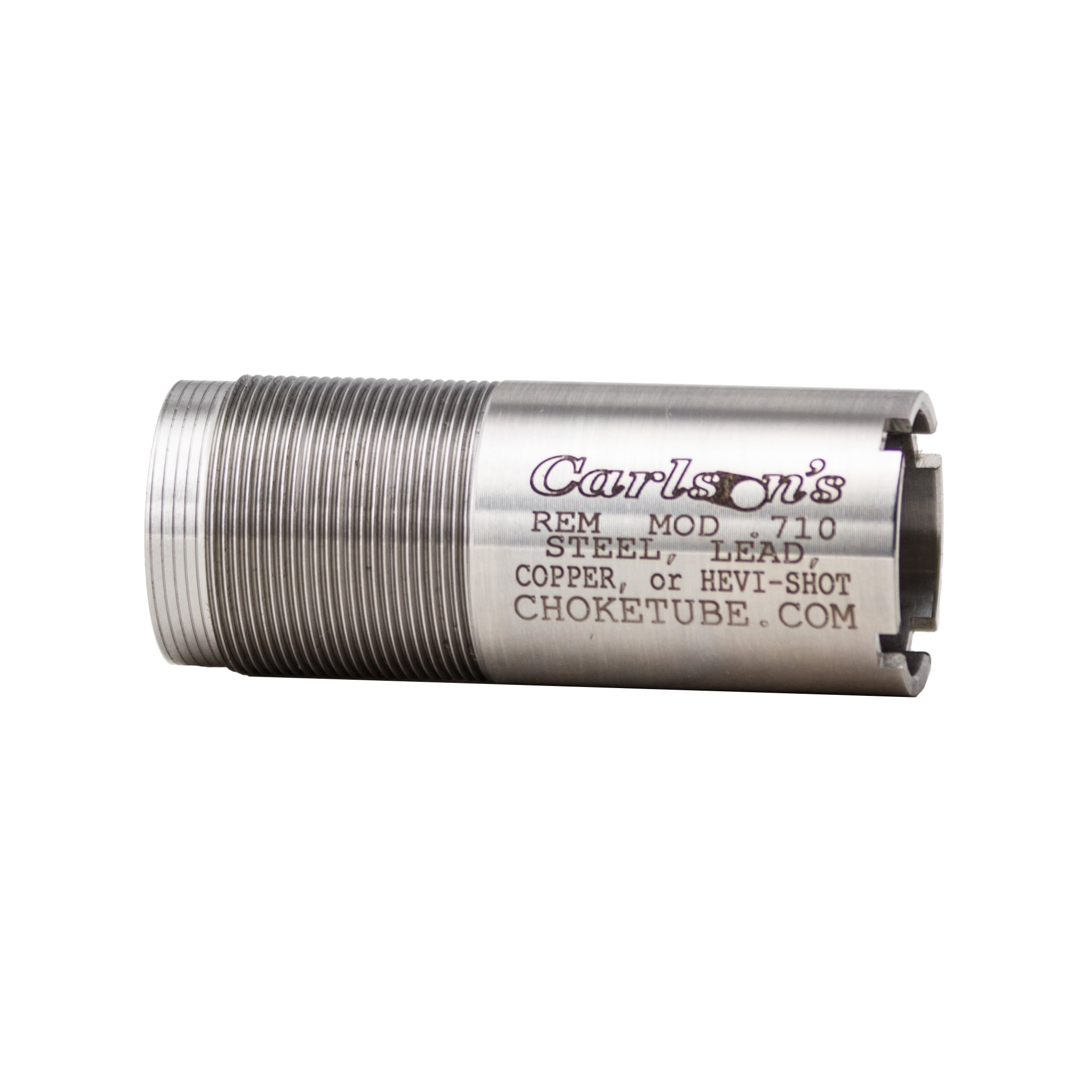Carlson's 12 Gauge Improved Modified Choke Tube Remington