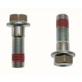 thumbnail image 1 of CARLSON HARDWARE, 1 of 1