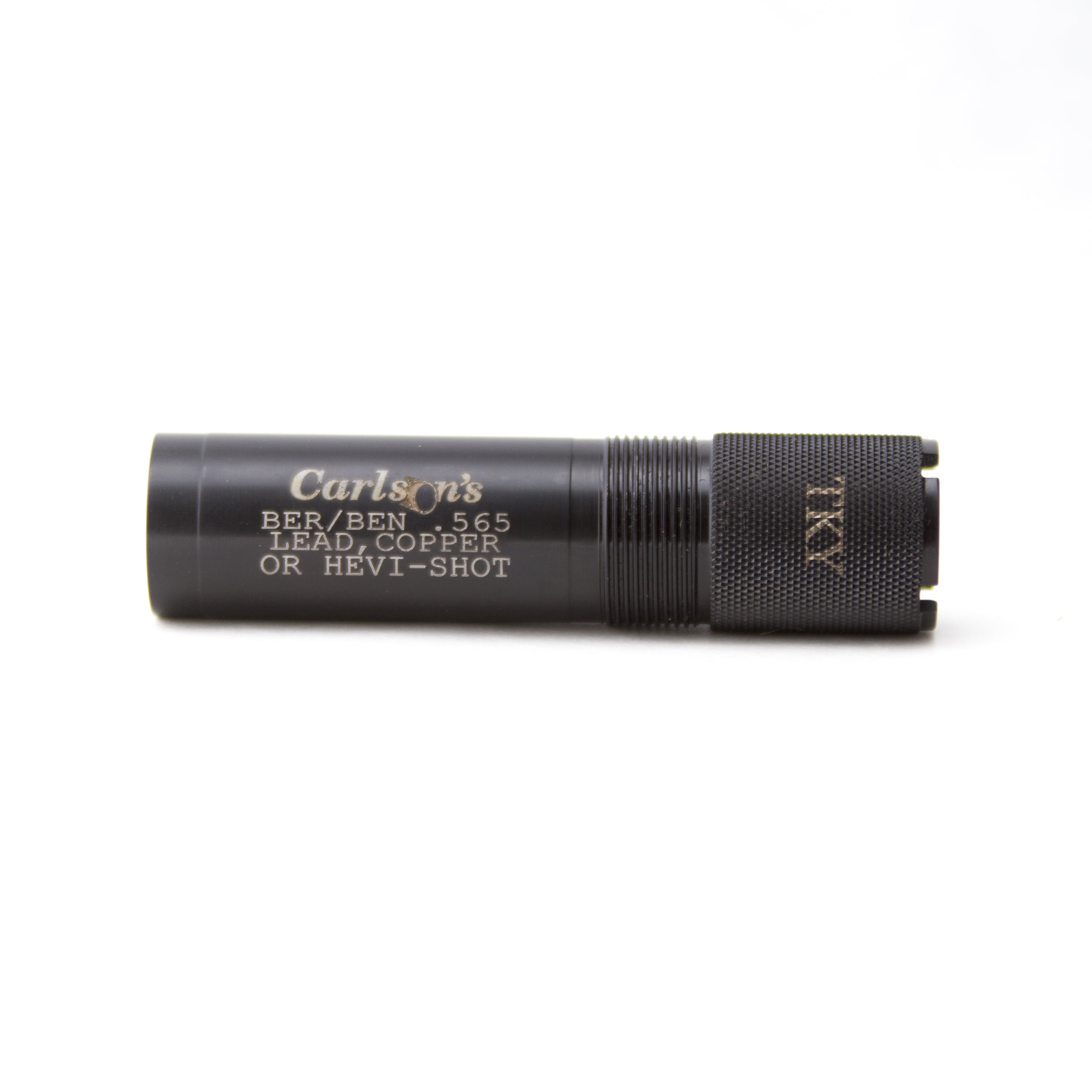 オルゴン棒(20mm×400mm) Ported +20 mm choke 20 Gauge Baikal System model for hunting and