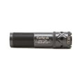thumbnail image 1 of Browning Invector 10GA 10 Gauge Ported Sporting Clays Choke Tube, 1 of 2