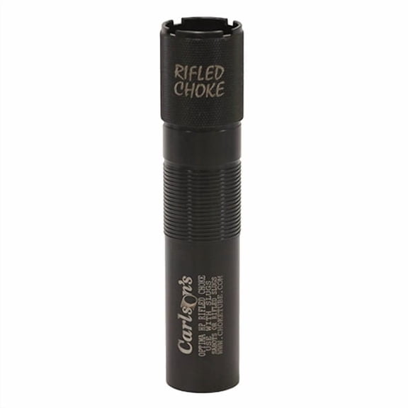 Beretta Optima HP Rifled Choke Tube Rifled