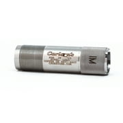 Carlsons Remington Sporting Clay Choke Tube